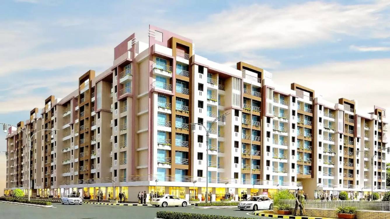 peninsula park Images for Project