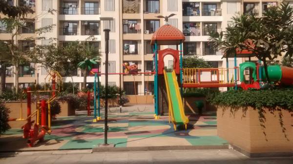  peninsula-park Children's play area