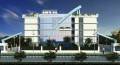 VA Infraventures Clarissa