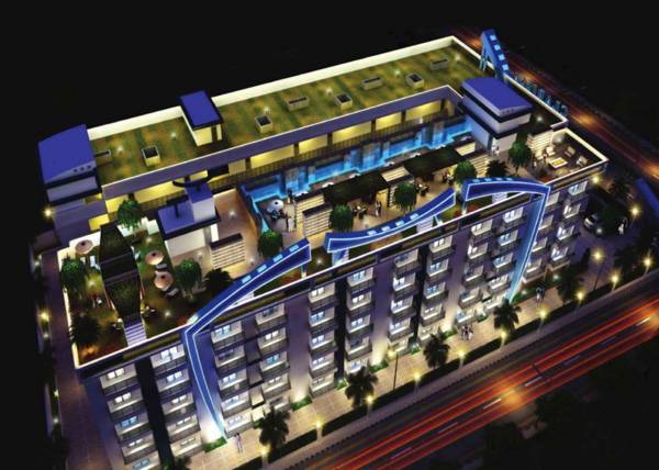  clarissa Images for Elevation of VA Clarissa