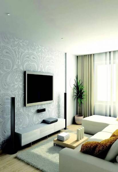  clarissa Living Area