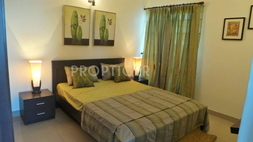 pratham apartments Images for Main Other of Vipul Pratham Apartments