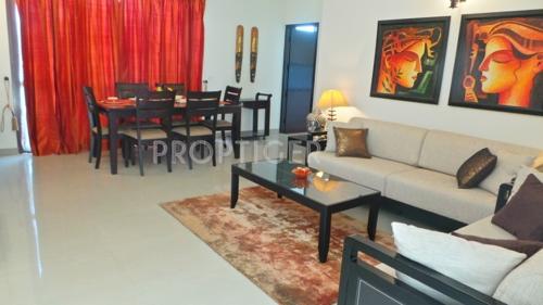  pratham-apartments Images for Main Other of Vipul Pratham Apartments