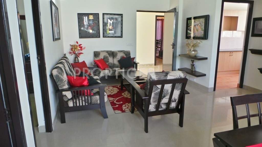 pratham apartments Images for Main Other of Vipul Pratham Apartments