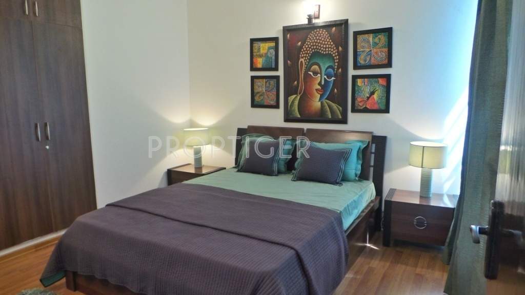 pratham apartments Images for Main Other of Vipul Pratham Apartments