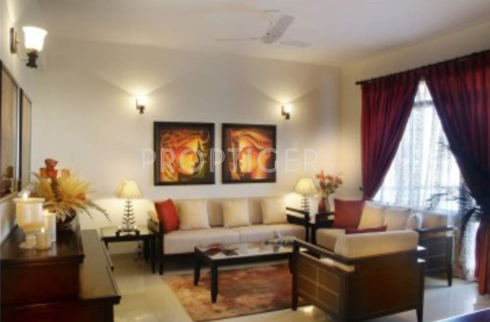 pratham apartments Images for Main Other of Vipul Pratham Apartments