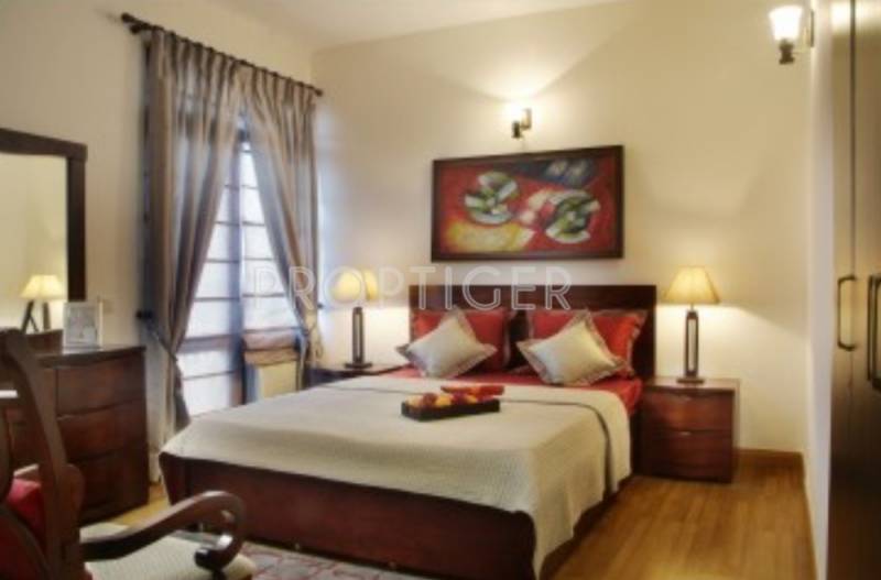  pratham-apartments Images for Main Other of Vipul Pratham Apartments