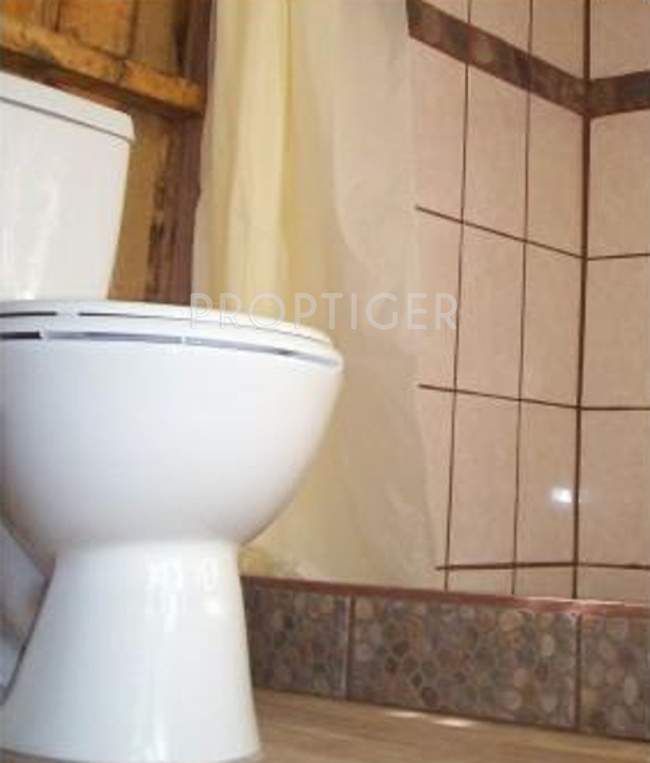 pratham apartments Images for Main Other of Vipul Pratham Apartments