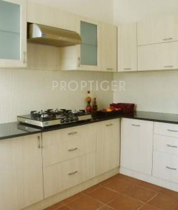 pratham apartments Images for Main Other of Vipul Pratham Apartments