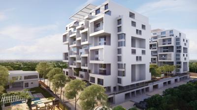  ishan Images for Elevation of Rohan Ishan