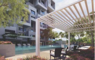  ishan Images for Amenities of Rohan Ishan