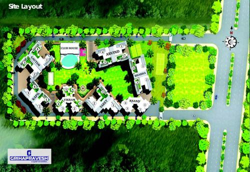 Images for Layout Plan of Griha Griha Pravesh griha-pravesh Images for Layout Plan of Griha Griha Pravesh