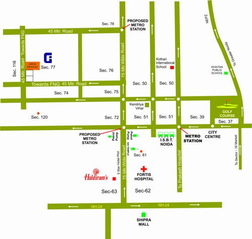 Images for Location Plan of Griha Griha Pravesh griha-pravesh Images for Location Plan of Griha Griha Pravesh