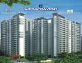 Griha Pravesh Builteck GrihaPravesh