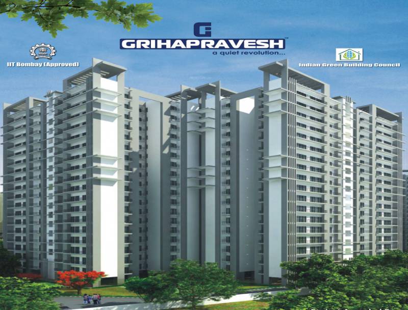  griha-pravesh Images for Elevation of Griha Griha Pravesh
