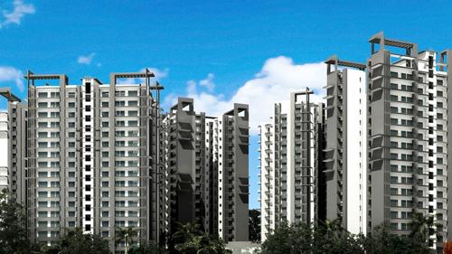 Images for Elevation of Griha Griha Pravesh griha-pravesh Images for Elevation of Griha Griha Pravesh