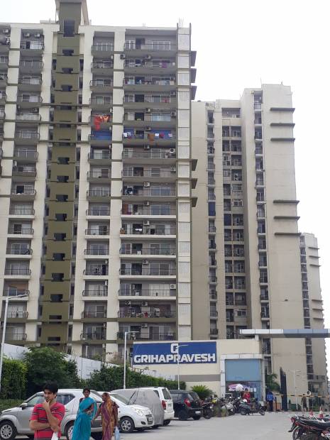  griha-pravesh Images for Project