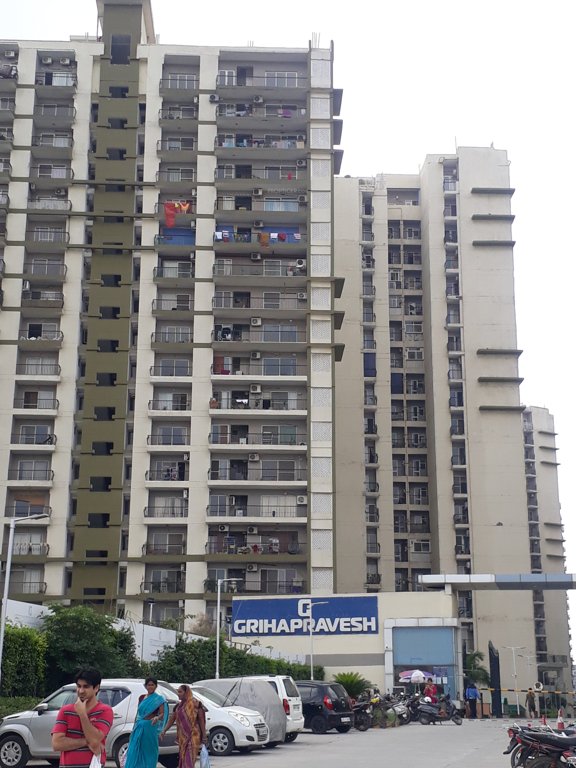  griha pravesh Images for Project