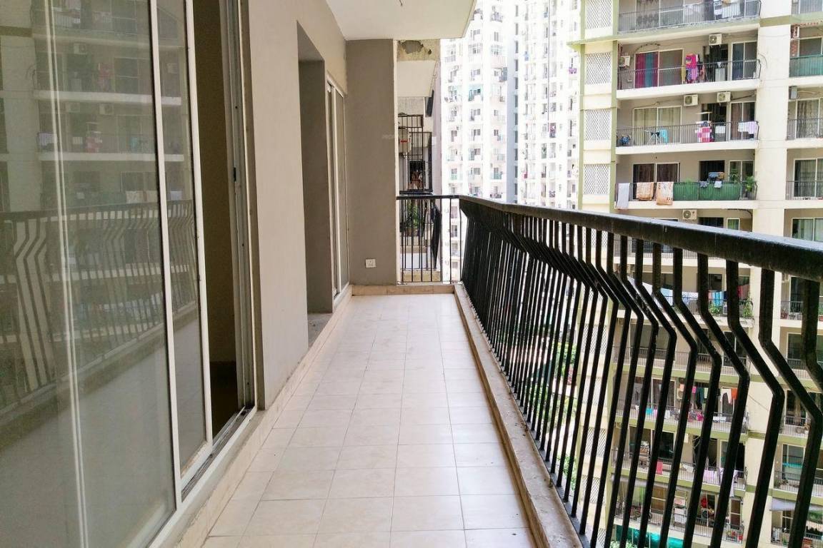  griha pravesh Balcony