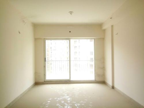 Living Area griha-pravesh Living Area