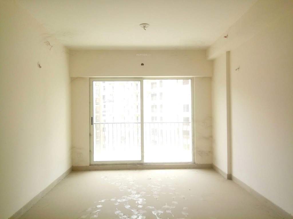  griha pravesh Living Area