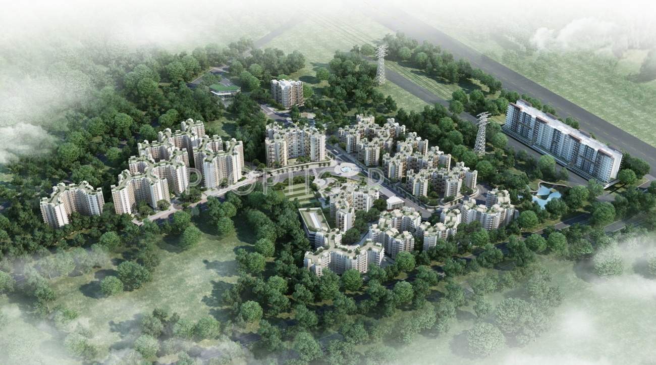  prasadam Images for Elevation of Ahuja Prasadam