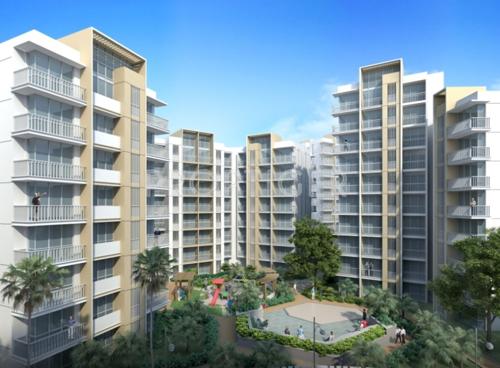 Images for Elevation of Ahuja Prasadam prasadam Images for Elevation of Ahuja Prasadam