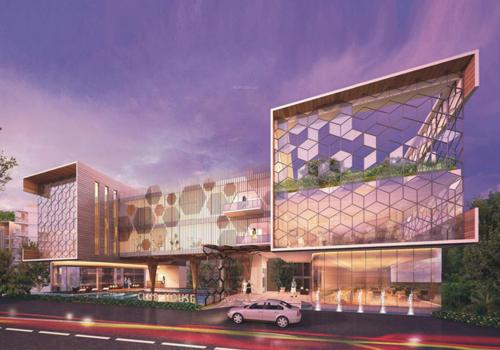 Images for Amenities of Ahuja Prasadam prasadam Images for Amenities of Ahuja Prasadam