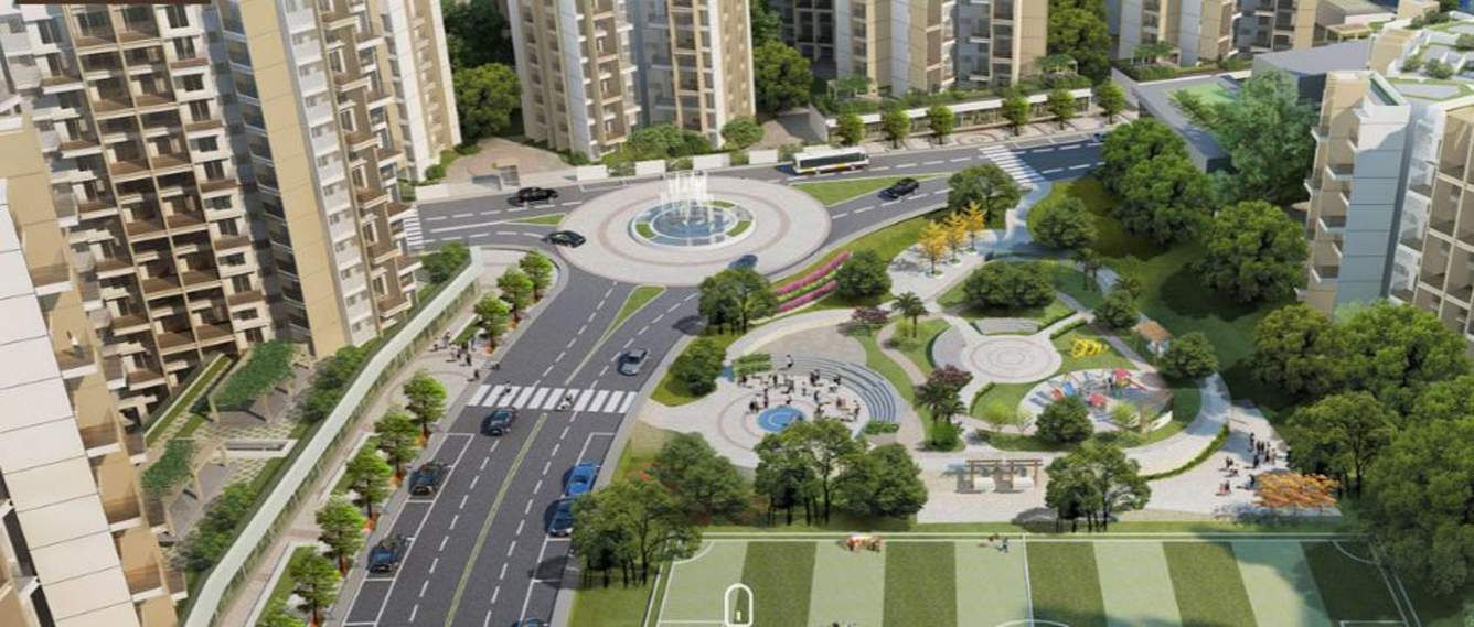  prasadam Images for Amenities of Ahuja Prasadam