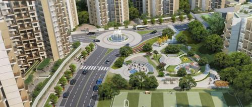 Images for Amenities of Ahuja Prasadam prasadam Images for Amenities of Ahuja Prasadam