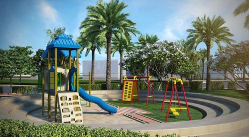 Images for Amenities of Ahuja Prasadam prasadam Images for Amenities of Ahuja Prasadam