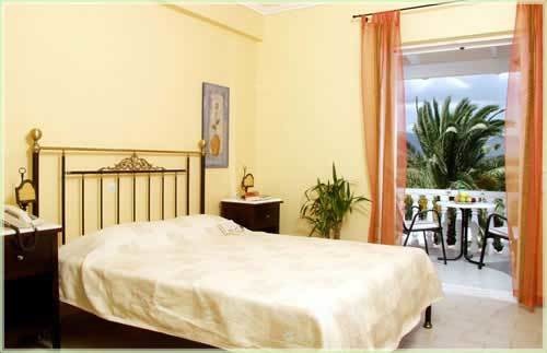 Bedroom prasadam Bedroom