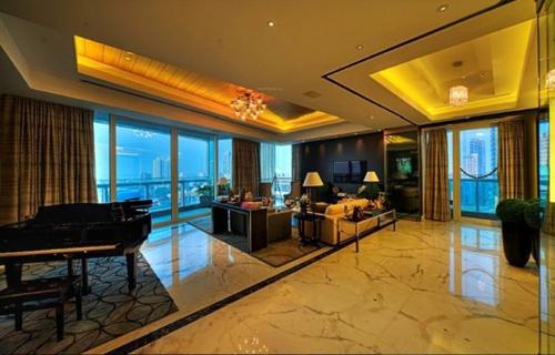 Images for Main Other of Ahuja Prasadam prasadam Images for Main Other of Ahuja Prasadam