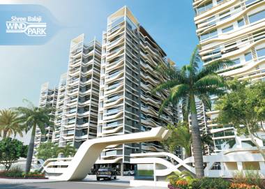Images for Elevation of Shree Balaji Wind Park Images for Elevation of Shree Balaji Wind Park