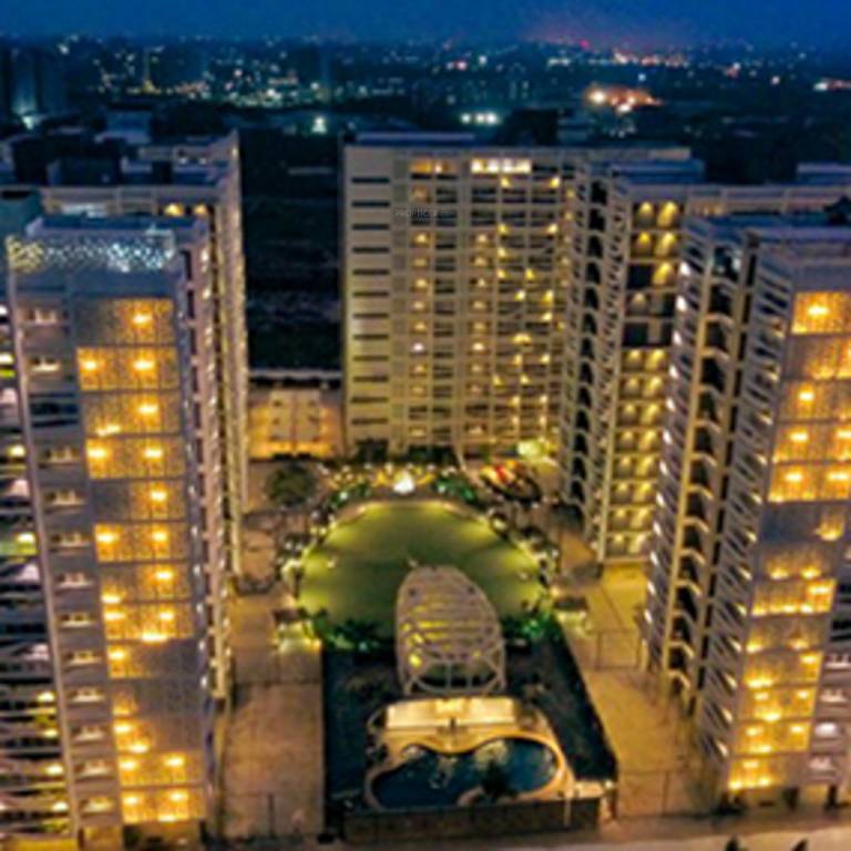 Images for Elevation of Shree Balaji Wind Park