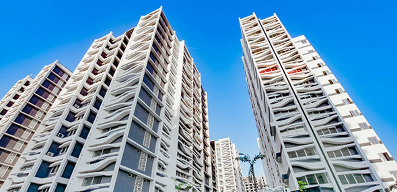 Images for Elevation of Shree Balaji Wind Park