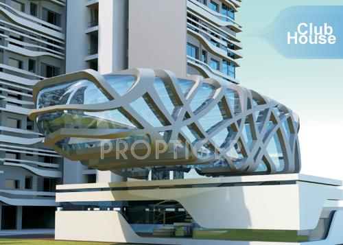 Images for Amenities of Shree Balaji Wind Park