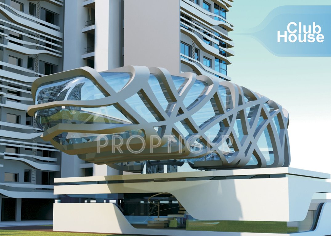 Images for Amenities of Shree Balaji Wind Park