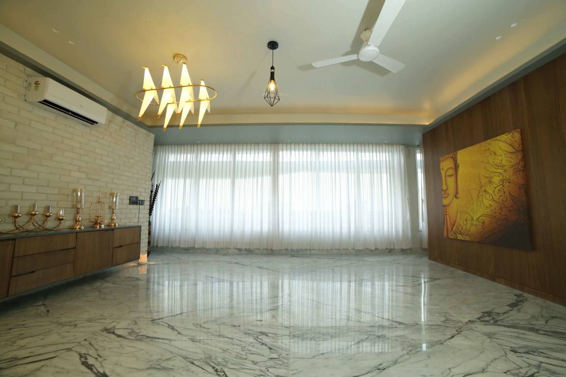 Images for Amenities of Shree Balaji Wind Park