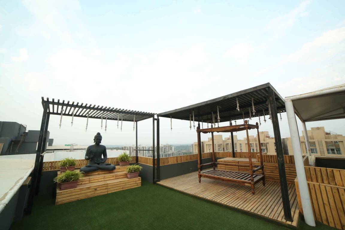 Images for Amenities of Shree Balaji Wind Park