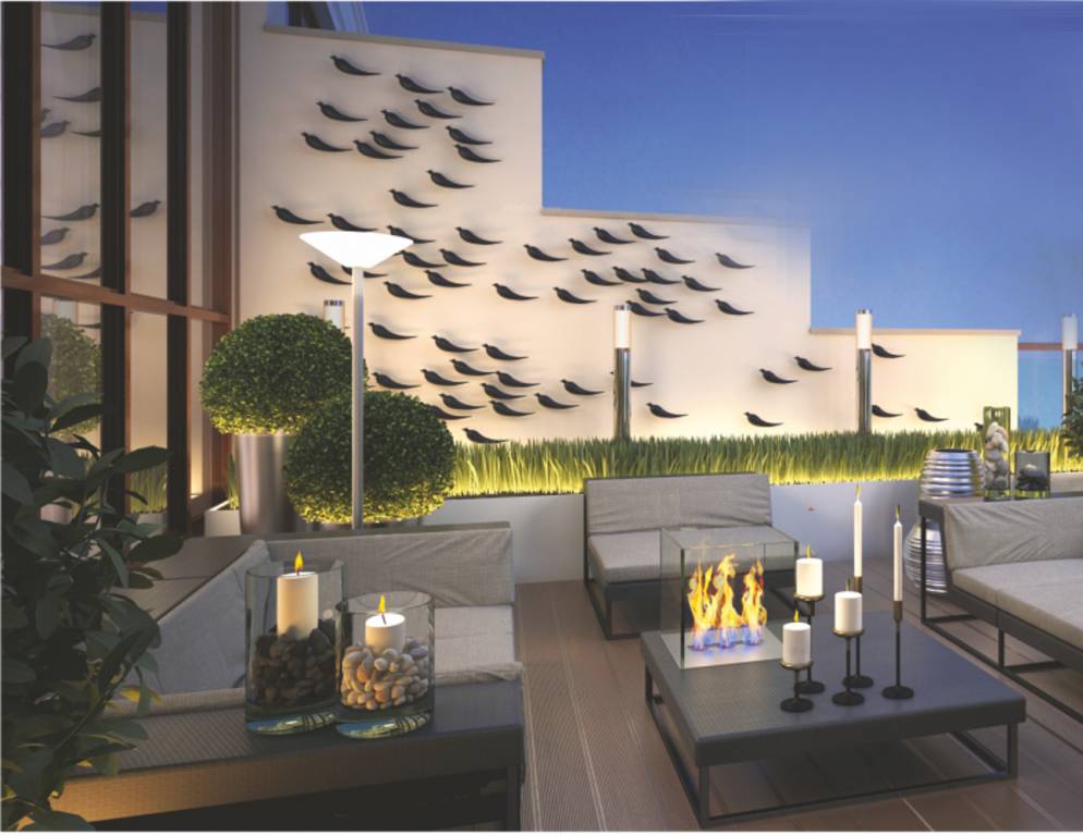 Images for Amenities of Shree Balaji Wind Park