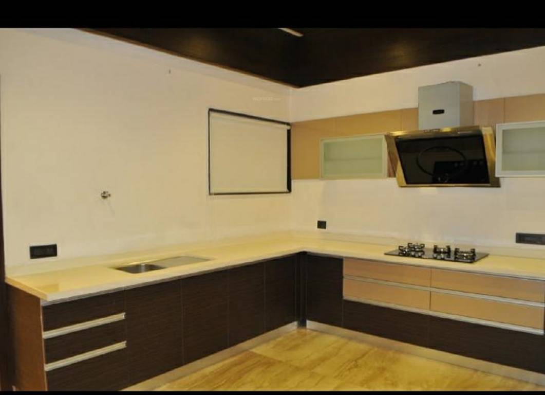 Images for mainOther