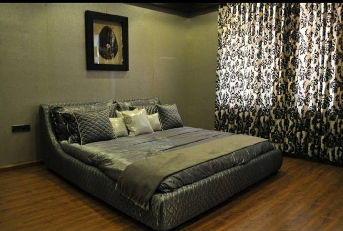 Images for mainOther