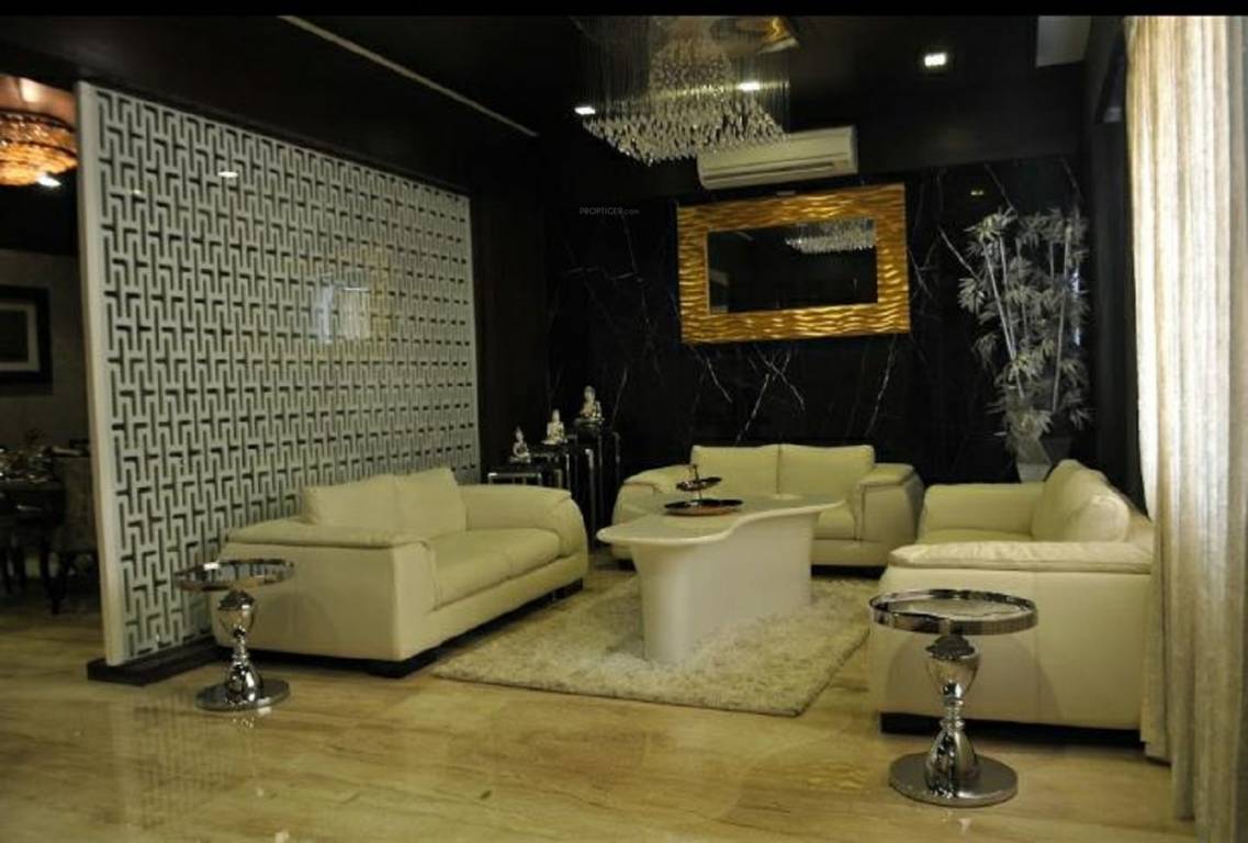 Images for mainOther