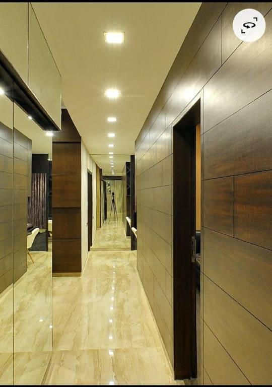 Images for mainOther