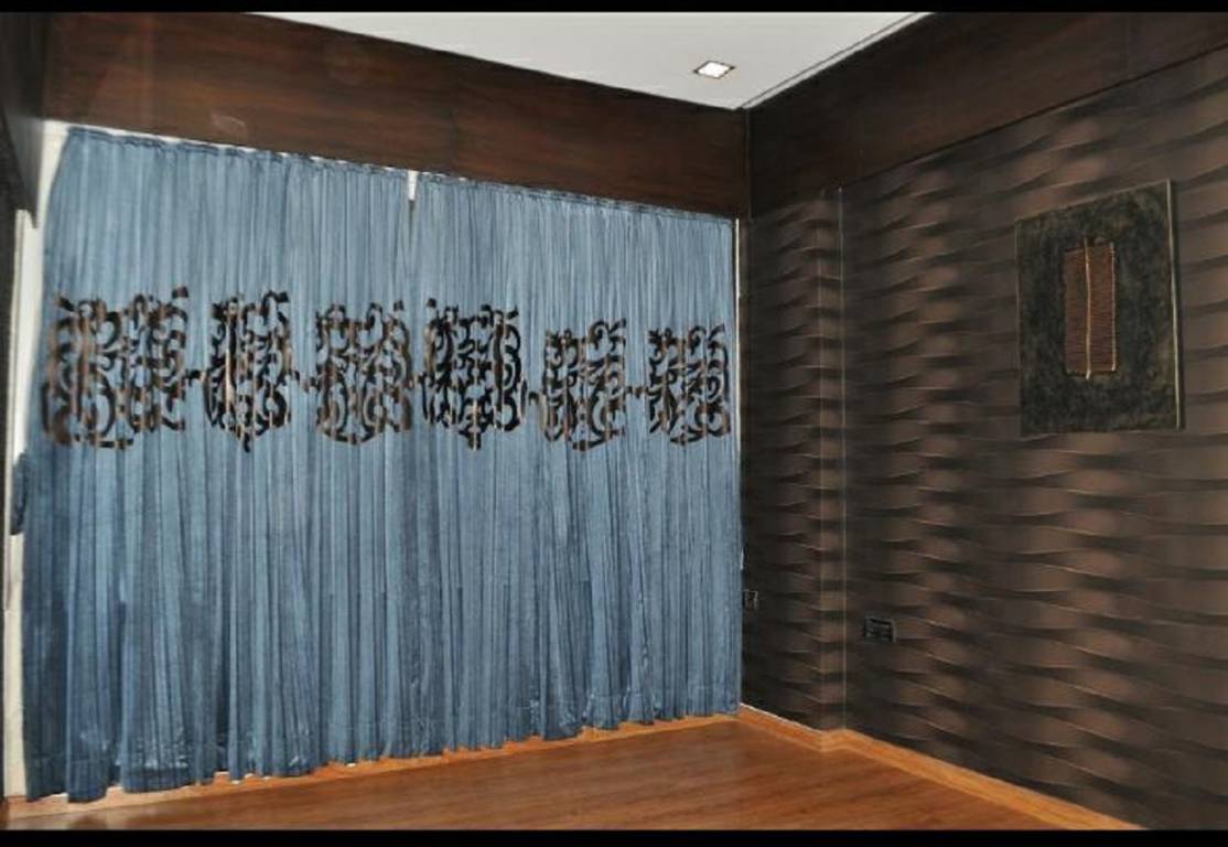 Images for mainOther