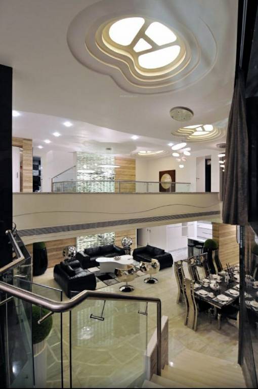 Images for mainOther