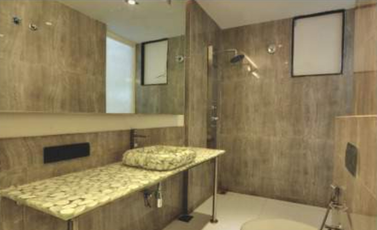 Images for Main Other of Shree Balaji Wind Park