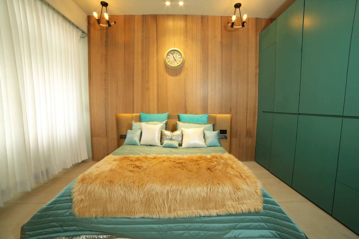 Images for Main Other of Shree Balaji Wind Park