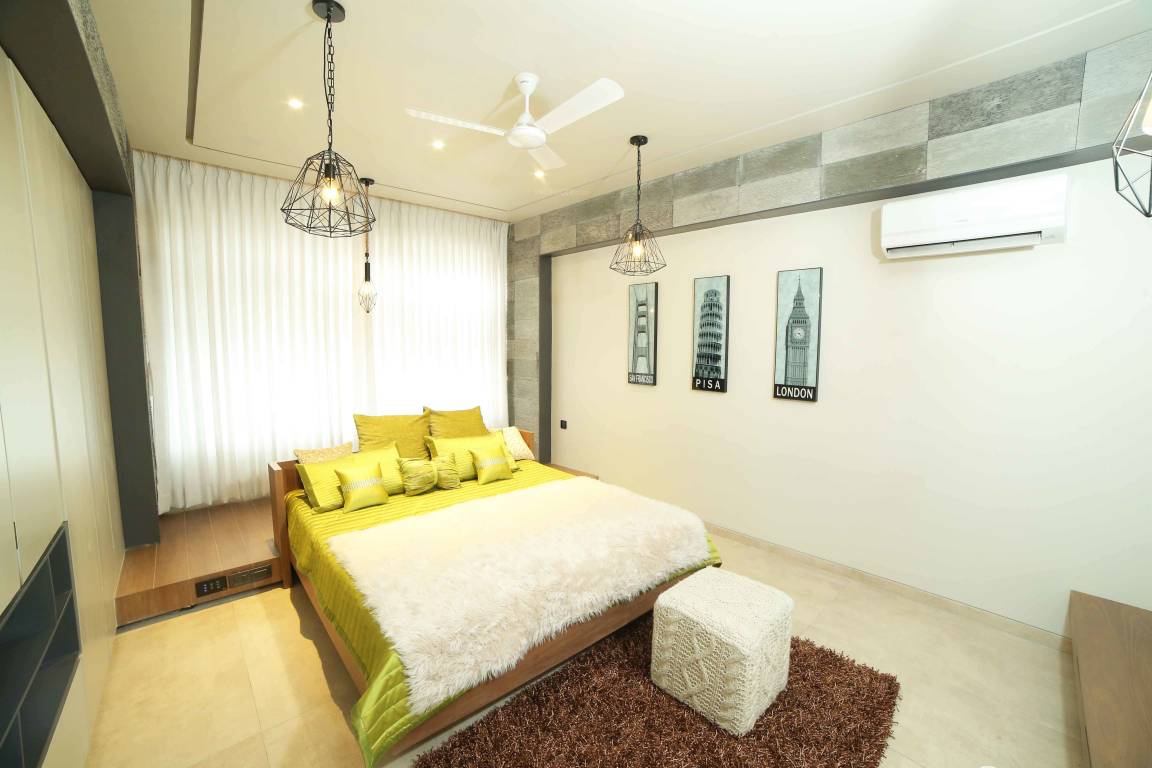 Images for Main Other of Shree Balaji Wind Park